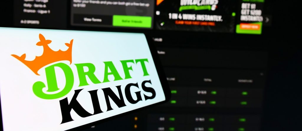 DraftKings