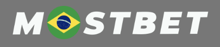 Mostbet
